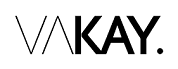 Logo VAKAY