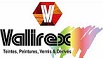 Logo VALIREX