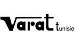 Logo VARAT TUNISIE