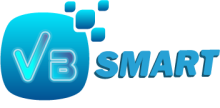 Logo VB SMART