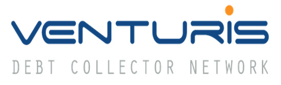 Logo VENTURIS