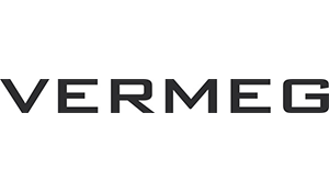 Logo VERMEG