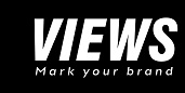 Logo VIEWS
