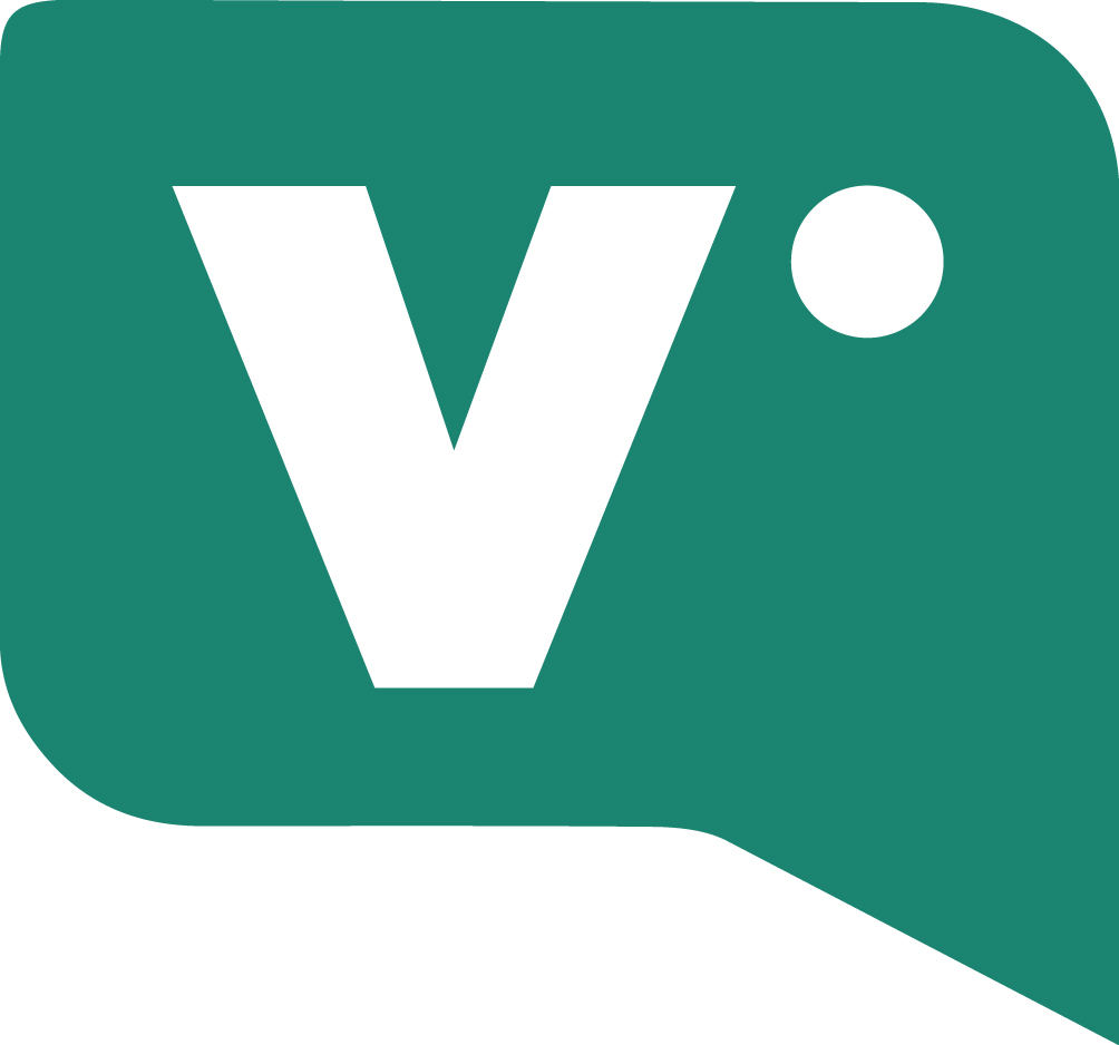 Logo VISTA OUTDOOR