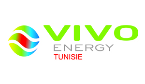 Logo VIVO ENERGY