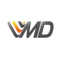 Logo VMD