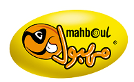 Logo WASSIM-INTERNATIONAL-TRADE