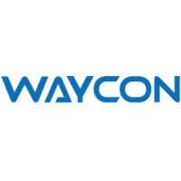 Logo WAYCON