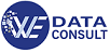 Logo WEDATA CONSULT