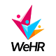 Logo WEHR