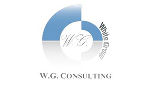 Logo WG CONSULTING