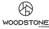 Logo WOODSTONE